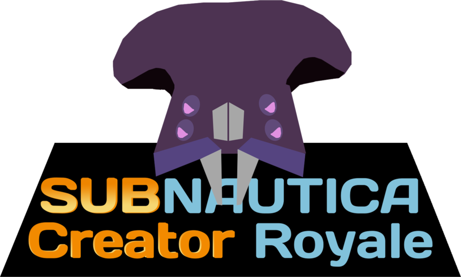 Subnautica Creator Royale